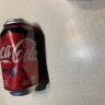 Coca-Cola - Cherry Coke Zero