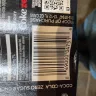 Coca-Cola - Cherry Coke Zero - Photo 2