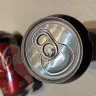 Coca-Cola - Cherry Coke Zero - Photo 3