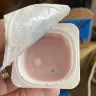 Yoplait - Strawberry fromage frais yogurt - Photo 1