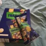 Save-A-Lot - Nutsome mountain trail mix - Photo 1