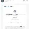 Clicks Retailers - Online purchase refund - Photo 2