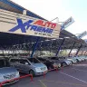 Auto Xtreme - Completely Dishonest Dealership