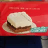 Carvel Ice Cream Shoppes - Large carvel cake - Photo 6