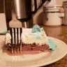 Carvel Ice Cream Shoppes - Large carvel cake - Photo 2