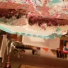 Carvel Ice Cream Shoppes - Large carvel cake - Photo 4