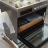 Hirsch's - Grundig Premium 90CM Gas Cooker - Photo 6