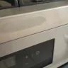 Hirsch's - Grundig Premium 90CM Gas Cooker - Photo 8