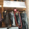 The Apparel Group - Aeropostale - Photo 1