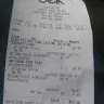 Belk - Dress shirt and pants - Photo 2