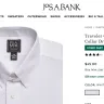 Jos. A. Bank Clothiers - Unethical behavior