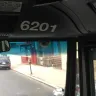 NJ Transit - Well over 50% capacity on #88 bus from North Bergen to Jersey City - Photo 2