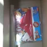 Shop & Ship - Delivery and Packaging - Photo 1