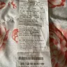 Advance Auto Parts - Unethical behavior & customer service - Photo 1