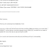 LuLu Hypermarket - Lenovo laptop - Warranty started 4 months before purchase date - Photo 2