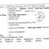 Axis Bank - Nagaraja maiya operations head axis bank ltd indiranagar branch (114) - Photo 1