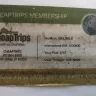 CheapTrips.com - Lifetime membership + 4 free tickets