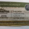 CheapTrips.com - Lifetime membership + 4 free tickets - Photo 1