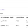 Tophatter - I was a TH Seller and gave them another try March 2021 - Photo 1