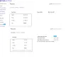 Tophatter - I was a TH Seller and gave them another try March 2021 - Photo 2