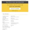 Hertz - Herrz did not honor a reservation - Photo 1