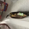 Fred Meyer - Bananas - Photo 1