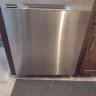 Samsung - Dishwasher and stove purchased together