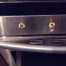 Samsung - Dishwasher and stove purchased together