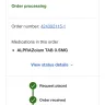 OptumRx - Customer service and network pharmacy - Photo 1