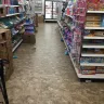 Dollar Tree - Filthy store...