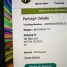 Best Buy - Delivery - Photo 1