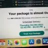 Best Buy - Delivery - Photo 2
