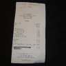 Dairy Queen - Not worth the price paid - Photo 1