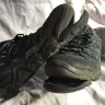 Ecco - Hiking shoe - Photo 3