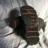 Ecco - Hiking shoe - Photo 1
