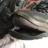Ecco - Hiking shoe - Photo 4