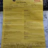 RHP Properties - Final notices - Photo 1