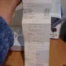 Harvey Norman - Not received product for over 6 months - Photo 2