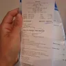 Harvey Norman - Not received product for over 6 months - Photo 1