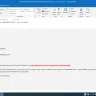 JustAnswer - Cancellation of my membership - Photo 1
