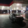 Caltex - Unreasonable car clamping and compound - Photo 1