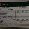 Caltex - Unreasonable car clamping and compound - Photo 2