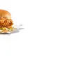 KFC - Cancel - Photo 1