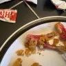 KFC - Wings - Photo 1