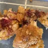 KFC - Wings - Photo 2