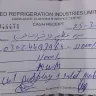 Dawlance - Repair of washing machine - Photo 1