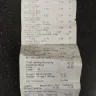 LuLu Hypermarket - Deduction four times - Photo 1