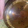 Morrisons - Food being sold past use by date. - Photo 3