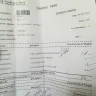 Carrefour - the unethical behavior, poor customer service and collection of payment without providing the item in order