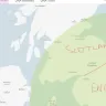 MyHeritage - DNA Test results - Photo 1